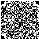 QR code with Nw Web Technologies LLC contacts