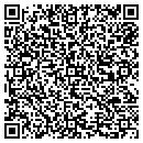 QR code with Mz Distributors Inc contacts