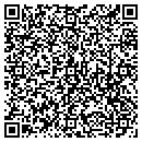 QR code with Get Properties LLC contacts