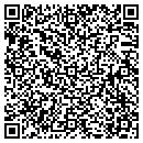 QR code with Legend Tile contacts