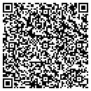 QR code with Open Ip Solutions contacts