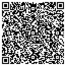 QR code with Rivers Edge Tanning contacts