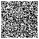 QR code with Wow Imaging Products contacts