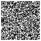 QR code with Paul Bunyon Communications contacts