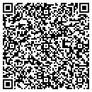 QR code with Robert Bailey contacts