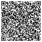 QR code with Up & Running Auto Sales contacts