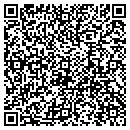QR code with Ovogy LLC contacts