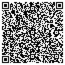 QR code with Paulnet Communications contacts