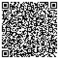 QR code with Robert Smejkal contacts