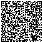 QR code with Toms Home & Lawncare contacts