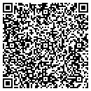 QR code with Tobias Cephus A contacts