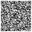 QR code with Jbc Properties Of Nky LLC contacts