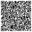 QR code with Pacha Systems LLC contacts