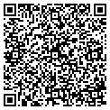 QR code with Todd Okros contacts