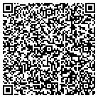 QR code with U S Auto Sales Attn Jeannie contacts