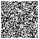 QR code with Popp.com contacts
