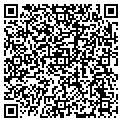 QR code with Ryan's Tanning Salon contacts