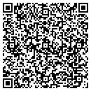 QR code with Abm Properties LLC contacts