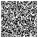 QR code with Paladin Info Tech contacts