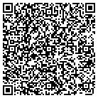 QR code with Jerry's Barber & Style Shop contacts