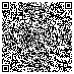 QR code with Tom's Building & Remodeling contacts