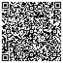 QR code with Liberty Tile Inc contacts