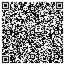 QR code with Q 2 Telecom contacts