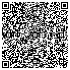 QR code with Backyard Properties LLC contacts