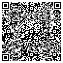 QR code with Q3 Telecom contacts
