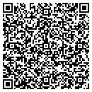 QR code with Safari Sun Tanning contacts