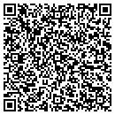 QR code with Bcs Properties LLC contacts