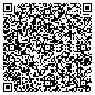 QR code with Perpetual Martian Com contacts