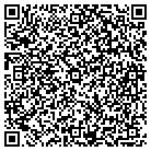 QR code with Jim Barber Installations contacts
