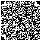 QR code with Top Notch Construction Inc contacts