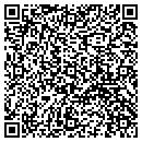 QR code with Mark Rice contacts