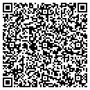 QR code with Peterjames Org LLC contacts