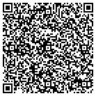QR code with Boyd-Hager Properties LLC contacts