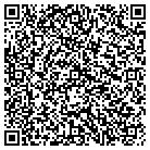 QR code with Jimmys Barber And Beauty contacts