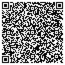 QR code with Routerheads LLC contacts