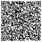 QR code with Jimmy's Barber & Beauty Salon contacts