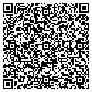 QR code with El Gavilan contacts