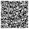 QR code with Touch of Green contacts