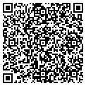 QR code with Total Weatherization contacts