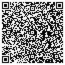 QR code with Mason's Janitorial contacts