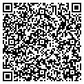 QR code with Pinpoint Logic LLC contacts