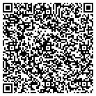 QR code with C A Butler Properties Inc contacts