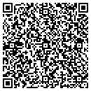 QR code with Jimmy's Barber Shop contacts