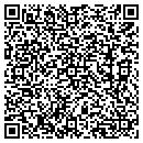 QR code with Scenic Beach Tanning contacts