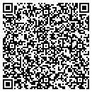 QR code with Sd 4 Score LLC contacts