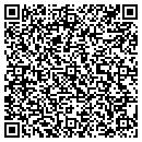 QR code with Polyserve Inc contacts